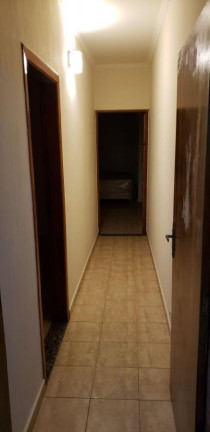 Imagem Sobrado com 1 Quarto à Venda, 120 m² em Vila Curuça - São Paulo Imagem Sobrado com 1 Quarto à Venda, 120 m² em Vila Curuça - São Paulo