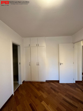 Imagem Apartamento com 4 Quartos à Venda, 127 m² em Vila Clementino - São Paulo Imagem Apartamento com 4 Quartos à Venda, 127 m² em Vila Clementino - São Paulo