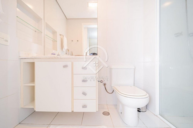 Imagem Apartamento com 3 Quartos à Venda, 178 m² em Brooklin - São Paulo Imagem Apartamento com 3 Quartos à Venda, 178 m² em Brooklin - São Paulo