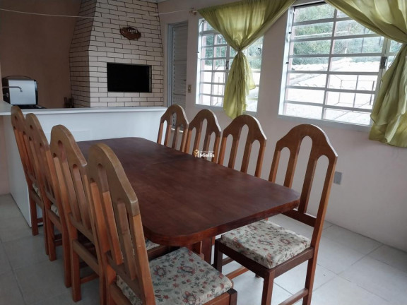 Imagem Casa com 3 Quartos à Venda, 20 m² em Dom Feliciano - Viamão Imagem Casa com 3 Quartos à Venda, 20 m² em Dom Feliciano - Viamão