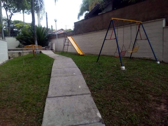 Imagem Apartamento com 3 Quartos à Venda, 90 m² em Vila Trujillo - Sorocaba Imagem Apartamento com 3 Quartos à Venda, 90 m² em Vila Trujillo - Sorocaba