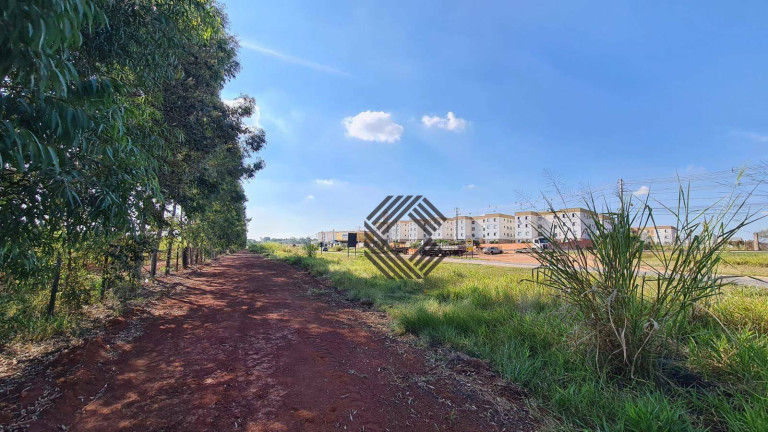 Imagem Imóvel à Venda, 1.458.746 m² em Caguaçu - Sorocaba Imagem Imóvel à Venda, 1.458.746 m² em Caguaçu - Sorocaba
