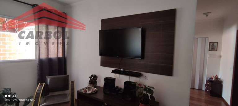 Imagem Casa com 5 Quartos à Venda, 250 m² em Residencial Girassol - Itupeva Imagem Casa com 5 Quartos à Venda, 250 m² em Residencial Girassol - Itupeva