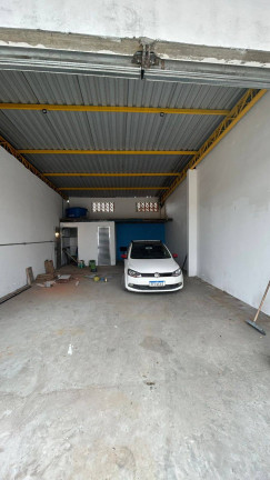 Imagem Ponto Comercial para Alugar, 66 m² em Indaiá - Caraguatatuba Imagem Ponto Comercial para Alugar, 66 m² em Indaiá - Caraguatatuba