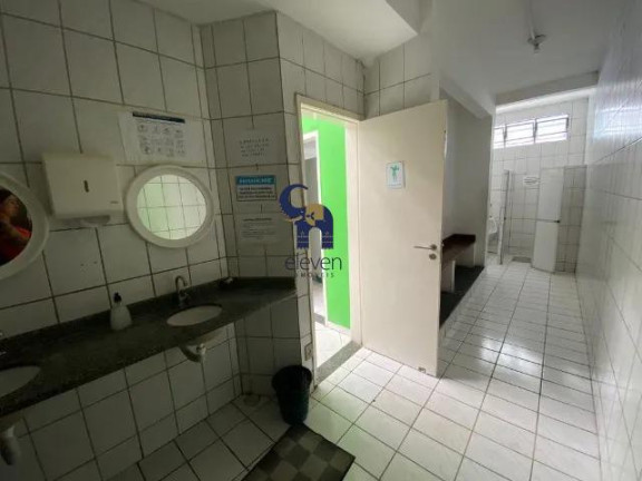 Imagem Imóvel à Venda, 360 m² em Pituba - Salvador Imagem Imóvel à Venda, 360 m² em Pituba - Salvador