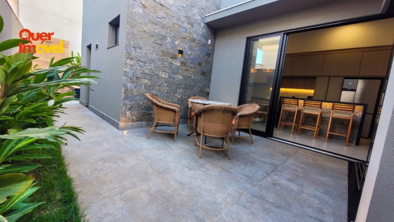 Imagem Imóvel com 3 Quartos à Venda, 225 m² em Loteamento Terras De Florença - Ribeirão Preto Imagem Imóvel com 3 Quartos à Venda, 225 m² em Loteamento Terras De Florença - Ribeirão Preto