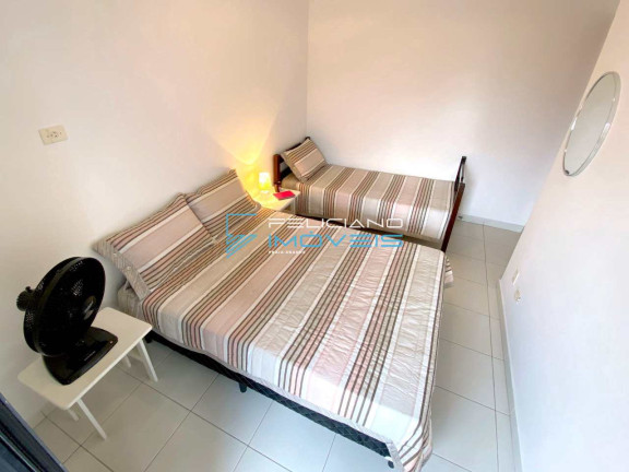 Imagem Cobertura com 3 Quartos à Venda, 208 m² em Aviação - Praia Grande Imagem Cobertura com 3 Quartos à Venda, 208 m² em Aviação - Praia Grande