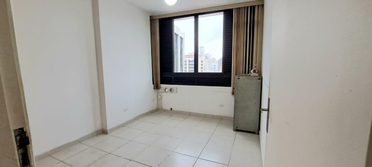 Imagem Imóvel com 3 Quartos à Venda, 120 m² em Gonzaga - Santos Imagem Imóvel com 3 Quartos à Venda, 120 m² em Gonzaga - Santos