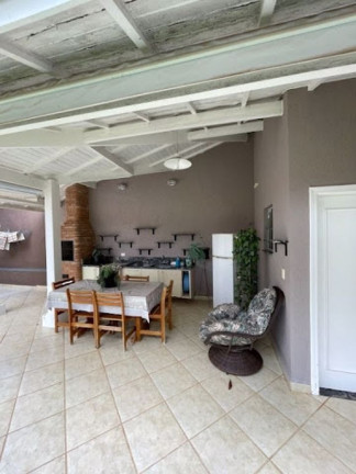 Imagem Casa com 4 Quartos à Venda, 323 m² em Vila Petrópolis - Atibaia Imagem Casa com 4 Quartos à Venda, 323 m² em Vila Petrópolis - Atibaia