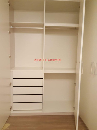 Imagem Apartamento com 2 Quartos à Venda, 54 m² em Parque União - Jundiaí Imagem Apartamento com 2 Quartos à Venda, 54 m² em Parque União - Jundiaí