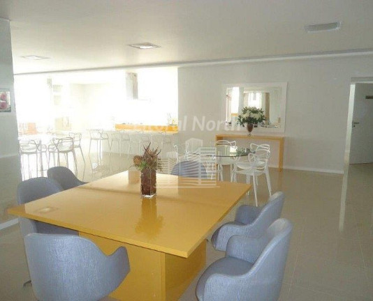Imagem Apartamento com 2 Quartos à Venda, 75 m² em Tabuleiro - Camboriú Imagem Apartamento com 2 Quartos à Venda, 75 m² em Tabuleiro - Camboriú