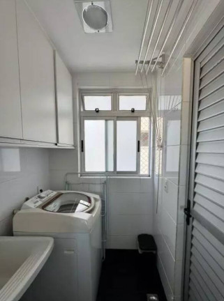 Imagem Cobertura com 2 Quartos à Venda, em Buritis - Belo Horizonte Imagem Cobertura com 2 Quartos à Venda, em Buritis - Belo Horizonte
