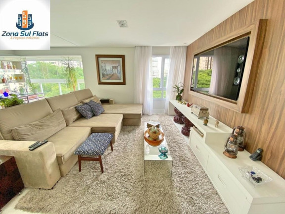 Imagem Apartamento com 4 Quartos à Venda, 217 m² em Jardim Vila Mariana - São Paulo Imagem Apartamento com 4 Quartos à Venda, 217 m² em Jardim Vila Mariana - São Paulo