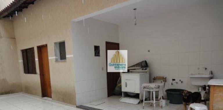 Imagem Sobrado com 6 Quartos à Venda, 600 m² em Jardim Santa Mena - Guarulhos Imagem Sobrado com 6 Quartos à Venda, 600 m² em Jardim Santa Mena - Guarulhos