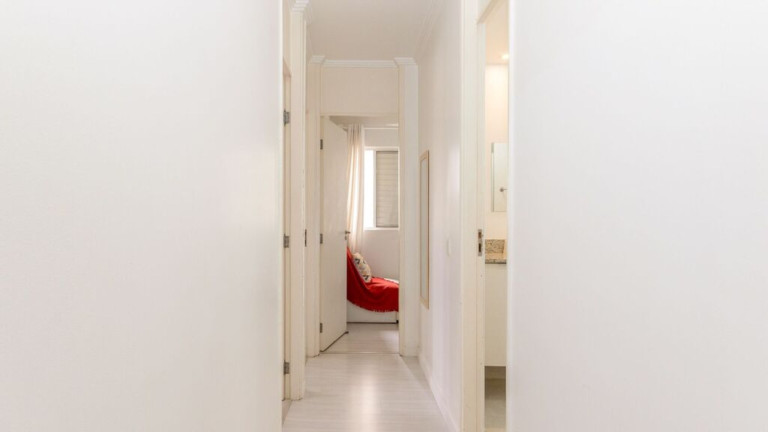 Imagem Imóvel com 3 Quartos à Venda, 65 m² em Jardim Vazani - São Paulo Imagem Imóvel com 3 Quartos à Venda, 65 m² em Jardim Vazani - São Paulo