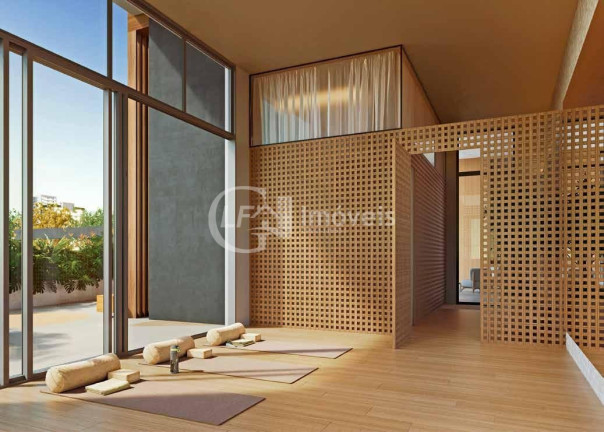 Imagem Imóvel com 3 Quartos à Venda, 173 m² em Jardim Dos Estados - Campo Grande Imagem Imóvel com 3 Quartos à Venda, 173 m² em Jardim Dos Estados - Campo Grande
