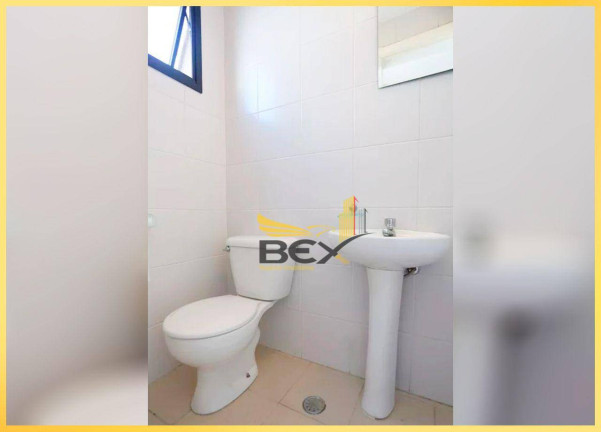 Imagem Imóvel com 2 Quartos para Alugar, 75 m² em Alphaville Industrial - Barueri Imagem Imóvel com 2 Quartos para Alugar, 75 m² em Alphaville Industrial - Barueri