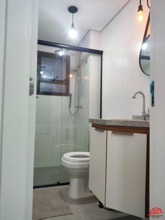 Imagem Apartamento com 2 Quartos à Venda, 77 m² em Itaguá - Ubatuba Imagem Apartamento com 2 Quartos à Venda, 77 m² em Itaguá - Ubatuba