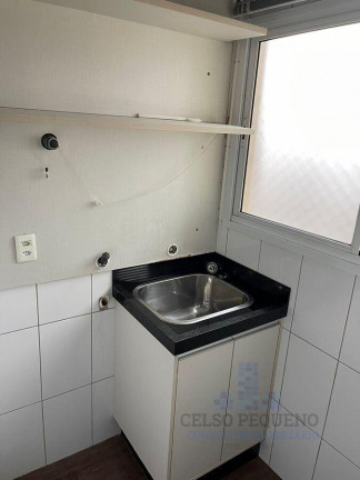 Imagem Apartamento com 3 Quartos à Venda, 130 m² em Guilhermina - Praia Grande Imagem Apartamento com 3 Quartos à Venda, 130 m² em Guilhermina - Praia Grande