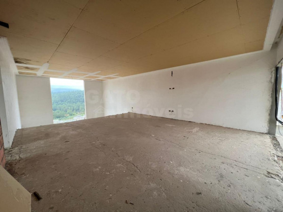 Imagem Casa com 4 Quartos à Venda, 481 m² em Portais (polvilho) - Cajamar Imagem Casa com 4 Quartos à Venda, 481 m² em Portais (polvilho) - Cajamar