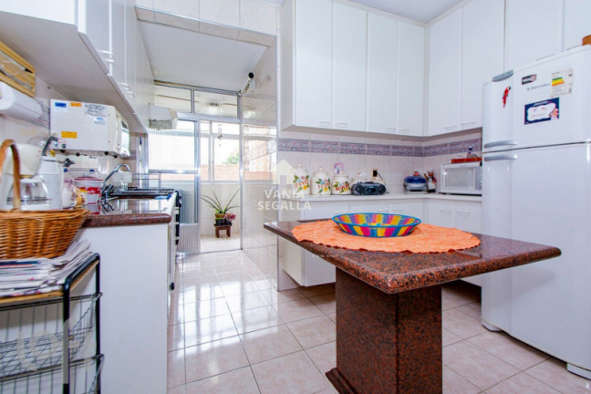 Imagem Apartamento com 2 Quartos à Venda, 88 m² em Perdizes - São Paulo Imagem Apartamento com 2 Quartos à Venda, 88 m² em Perdizes - São Paulo