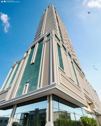 Imagem Apartamento com 3 Quartos à Venda, 137 m² em Meia Praia - Itapema Imagem Apartamento com 3 Quartos à Venda, 137 m² em Meia Praia - Itapema