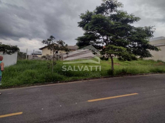 Imagem Imóvel à Venda, 351 m² em Jardim Promeca - Várzea Paulista