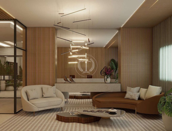 Imagem Apartamento com 1 Quarto à Venda, 28 m² em Vila Mariana - São Paulo Imagem Apartamento com 1 Quarto à Venda, 28 m² em Vila Mariana - São Paulo