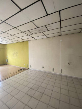 Imagem Imóvel à Venda, 300 m² em Lapa - São Paulo