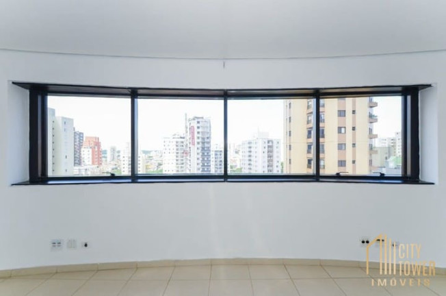 Imagem Sala Comercial à Venda, 34 m² em Vila Monte Alegre - São Paulo Imagem Sala Comercial à Venda, 34 m² em Vila Monte Alegre - São Paulo