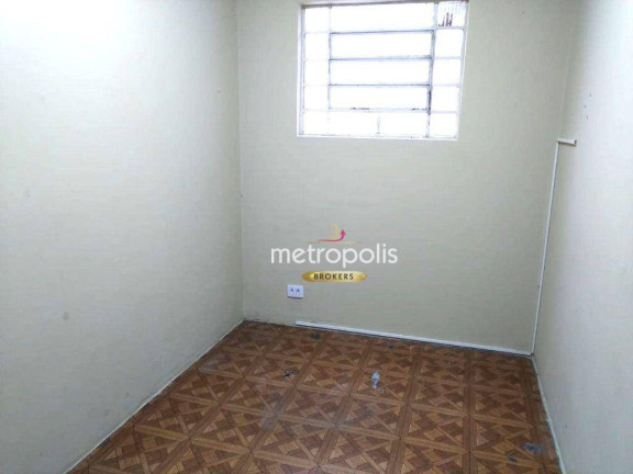 Imagem Sobrado com 3 Quartos à Venda, 205 m² em Olímpico - São Caetano Do Sul Imagem Sobrado com 3 Quartos à Venda, 205 m² em Olímpico - São Caetano Do Sul