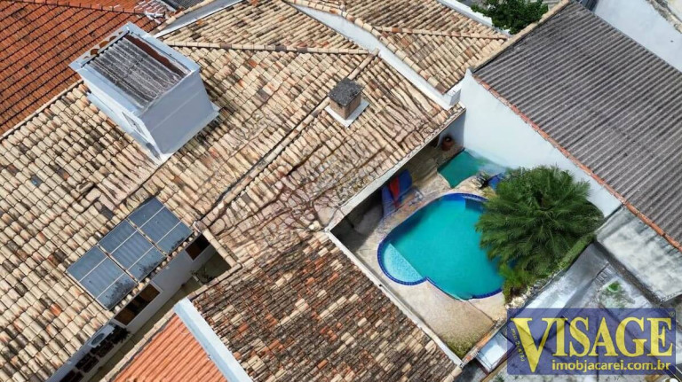 Imagem Casa com 3 Quartos à Venda, 273 m² em Jardim Mesquita - Jacareí Imagem Casa com 3 Quartos à Venda, 273 m² em Jardim Mesquita - Jacareí