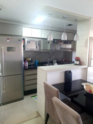 Imagem Cobertura com 3 Quartos à Venda, 142 m² em Jacarepaguá - Rio De Janeiro Imagem Cobertura com 3 Quartos à Venda, 142 m² em Jacarepaguá - Rio De Janeiro
