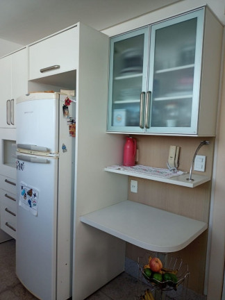 Imagem Apartamento com 3 Quartos à Venda, 120 m² em Pituba - Salvador Imagem Apartamento com 3 Quartos à Venda, 120 m² em Pituba - Salvador