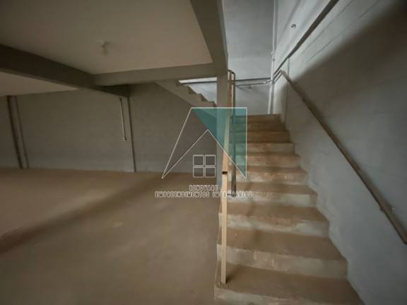 Imagem Imóvel Comercial para Alugar, 545 m² em Esplanada Da Estacao - Ribeirão Preto Imagem Imóvel Comercial para Alugar, 545 m² em Esplanada Da Estacao - Ribeirão Preto