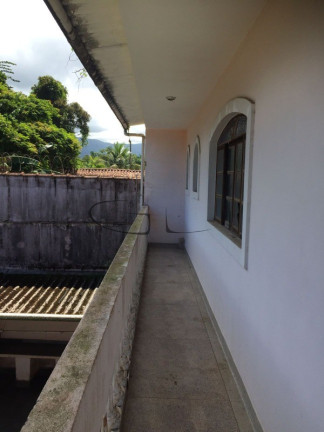 Imagem Casa com 5 Quartos à Venda, 243 m² em Vista Linda - Bertioga Imagem Casa com 5 Quartos à Venda, 243 m² em Vista Linda - Bertioga