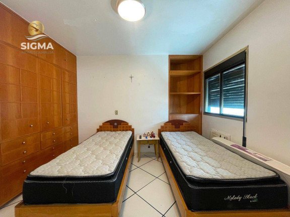 Imagem Cobertura com 5 Quartos à Venda, 437 m² em Enseada - Guarujá Imagem Cobertura com 5 Quartos à Venda, 437 m² em Enseada - Guarujá