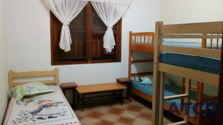 Imagem Imóvel com 2 Quartos à Venda, 348 m² em Convento Velho - Peruíbe Imagem Imóvel com 2 Quartos à Venda, 348 m² em Convento Velho - Peruíbe
