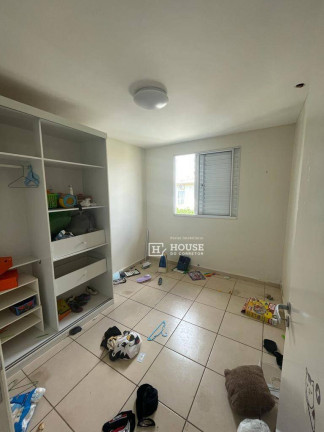 Imagem Sobrado com 3 Quartos à Venda, 155 m² em Parque Taquaral - Campinas Imagem Sobrado com 3 Quartos à Venda, 155 m² em Parque Taquaral - Campinas