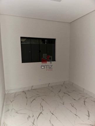 Imagem Casa com 2 Quartos à Venda, 75 m² em Caiçara - Campo Grande