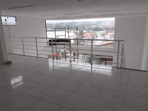 Imagem Imóvel com 3 Quartos à Venda, 297 m² em Jardim Icatu - Votorantim Imagem Imóvel com 3 Quartos à Venda, 297 m² em Jardim Icatu - Votorantim