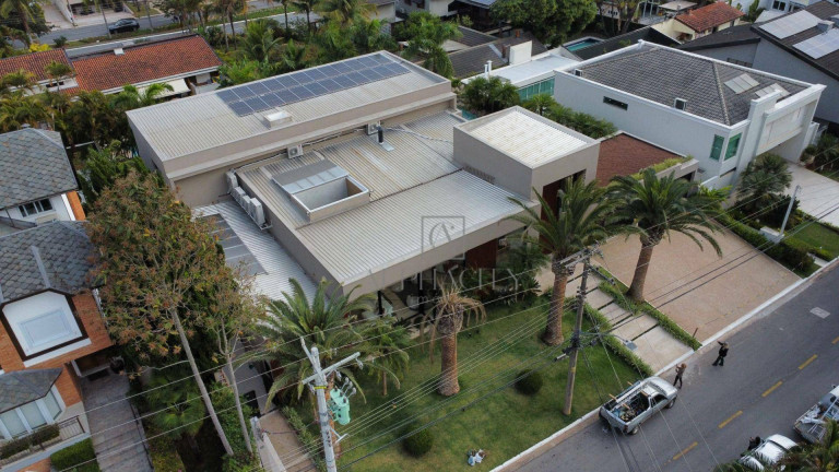 Imagem Casa com 5 Quartos à Venda, 1.050 m² em Alphaville - Barueri Imagem Casa com 5 Quartos à Venda, 1.050 m² em Alphaville - Barueri