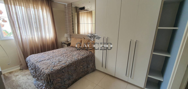 Imagem Apartamento com 3 Quartos para Alugar, 77 m² em Freguesia (jacarepaguá) - Rio De Janeiro Imagem Apartamento com 3 Quartos para Alugar, 77 m² em Freguesia (jacarepaguá) - Rio De Janeiro