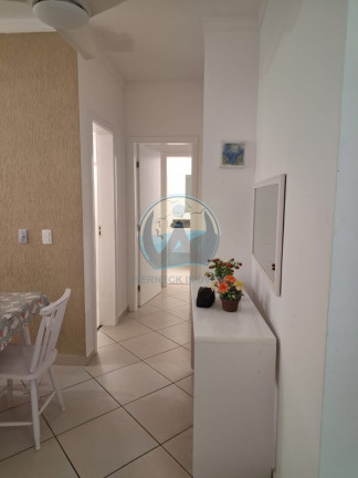 Imagem Apartamento com 2 Quartos à Venda, 58 m² em Praia Grande - Ubatuba Imagem Apartamento com 2 Quartos à Venda, 58 m² em Praia Grande - Ubatuba