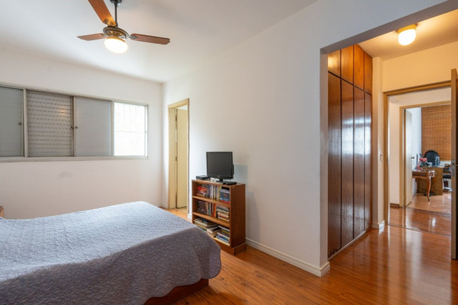 Imagem Imóvel com 3 Quartos à Venda, 150 m² em Vila Andrade - São Paulo Imagem Imóvel com 3 Quartos à Venda, 150 m² em Vila Andrade - São Paulo