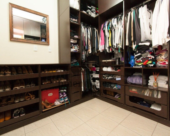 Imagem Apartamento com 3 Quartos à Venda, 90 m² em Perdizes - São Paulo Imagem Apartamento com 3 Quartos à Venda, 90 m² em Perdizes - São Paulo