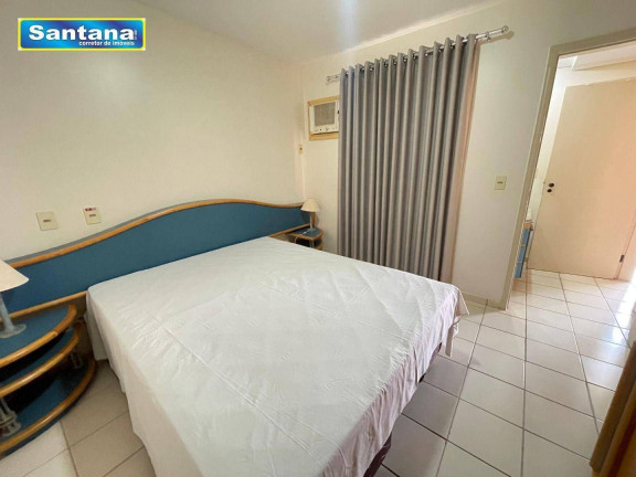 Imagem Apartamento com 1 Quarto à Venda, 44 m² em Do Turista - Caldas Novas Imagem Apartamento com 1 Quarto à Venda, 44 m² em Do Turista - Caldas Novas