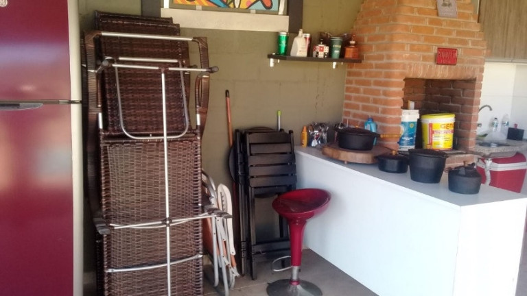 Imagem Chácara com 3 Quartos à Venda, 900 m² em Portão - Atibaia Imagem Chácara com 3 Quartos à Venda, 900 m² em Portão - Atibaia