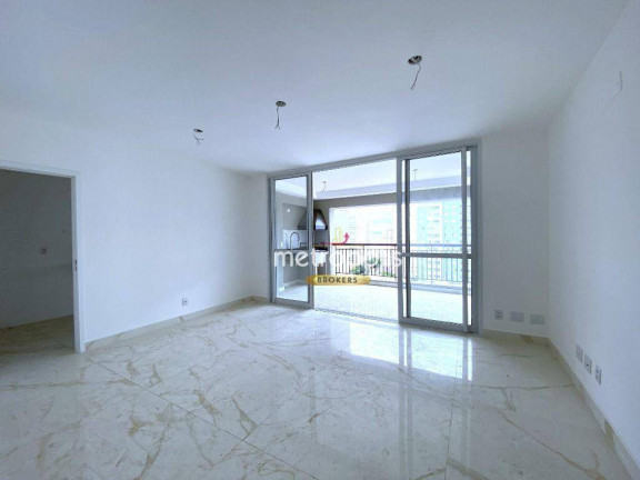 Imagem Apartamento com 3 Quartos à Venda ou Locação, 117 m² em Osvaldo Cruz - São Caetano Do Sul Imagem Apartamento com 3 Quartos à Venda ou Locação, 117 m² em Osvaldo Cruz - São Caetano Do Sul
