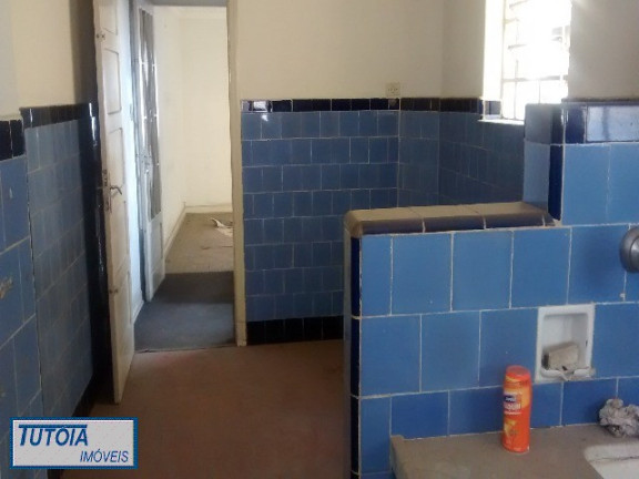 Imagem Imóvel com 3 Quartos à Venda, 210 m² em Jardim Paulista - Sao Paulo Imagem Imóvel com 3 Quartos à Venda, 210 m² em Jardim Paulista - Sao Paulo